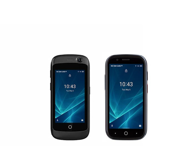  Qu&ecirc;n điện thoại m&agrave;n h&igrave;nh lớn đi, chiếc smartphone t&iacute; hon n&agrave;y mới đang l&agrave; t&acirc;m điểm của sự ch&uacute; &yacute; - Ảnh 6.