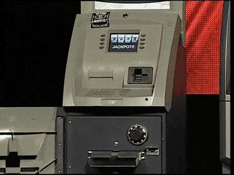 Hiểm họa hacker dùng kỹ thuật “jackpotting” để đánh lừa máy ATM tự động phun tiền mặt - Ảnh 2. Hiểm họa hacker dùng kỹ thuật “jackpotting” để đánh lừa máy ATM tự động phun tiền mặt - Ảnh 2.