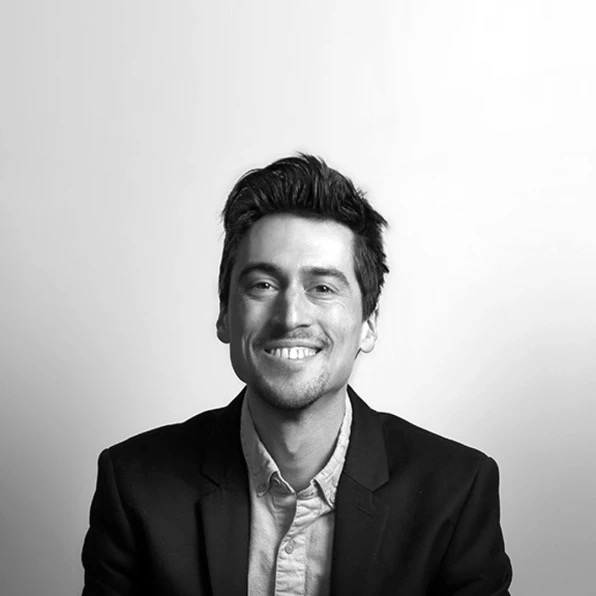 Kỹ sư Tesla thiết kế ra những viên chocolate hoàn hảo - Ảnh 2. Kỹ sư Tesla thiết kế ra những viên chocolate hoàn hảo - Ảnh 2.