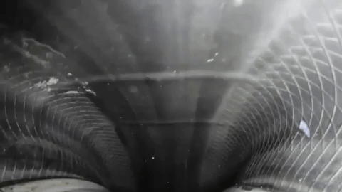 Đ&acirc;y l&agrave; những g&igrave; xảy ra b&ecirc;n trong lốp xe khi bạn tung tăng &ecirc;m &aacute;i chạy tr&ecirc;n đường - Ảnh 2.