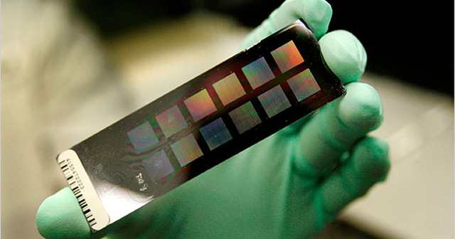 Khoa học chứng minh: Kh&ocirc;ng chỉ x&aacute;c nhận huyết thống, x&eacute;t nghiệm ADN c&ograve;n dự b&aacute;o cả nguy cơ bệnh tật v&agrave; tuổi thọ  - Ảnh 2.