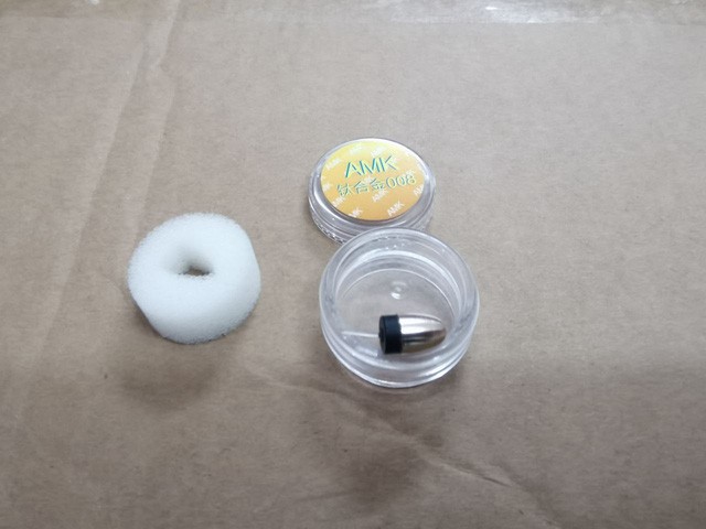 H&agrave; Nội: Ph&aacute;t hiện lượng lớn thiết bị ngụy trang hỗ trợ gian lận thi cử, đ&atilde; ti&ecirc;u thụ về rất nhiều địa phương  - Ảnh 2.