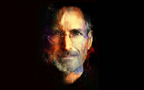  Steve Jobs chỉ ra điểm kh&aacute;c biệt lớn nhất giữa thi&ecirc;n t&agrave;i v&agrave; một kẻ mộng mơ  - Ảnh 1.