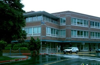  Sở hữu 125 tỷ USD, Bill Gates cất tiền ở đ&acirc;u?  - Ảnh 2.