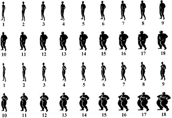 Sự ra đi của Chadwick Boseman cho thấy bệnh ung thư đại trực tràng ngày càng trẻ hóa - Ảnh 2. Sự ra đi của Chadwick Boseman cho thấy bệnh ung thư đại trực tràng ngày càng trẻ hóa - Ảnh 2.