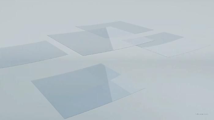 Samsung ra mắt Galaxy Z Fold2: Khắc phục nhiều vấn đề của thế hệ đầu ti&ecirc;n, ri&ecirc;ng gi&aacute; b&aacute;n vẫn đắt đỏ - Ảnh 4.