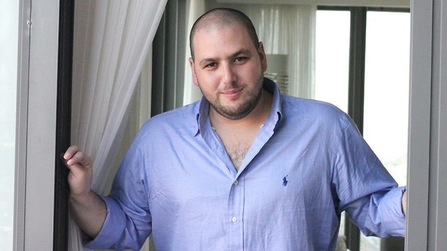 Người đ&agrave;n &ocirc;ng g&acirc;y dựng đế chế spyware tuy&ecirc;n bố: đ&acirc;y l&agrave; thời điểm ng&agrave;nh hack n&ecirc;n bước ra &aacute;nh s&aacute;ng - Ảnh 2.