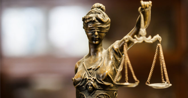 Người đ&agrave;n &ocirc;ng g&acirc;y dựng đế chế spyware tuy&ecirc;n bố: đ&acirc;y l&agrave; thời điểm ng&agrave;nh hack n&ecirc;n bước ra &aacute;nh s&aacute;ng - Ảnh 5.