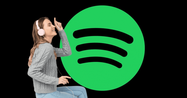 T&agrave;i kiếm tiền của CEO Spotify: 14 tuổi kinh doanh, 23 tuổi đ&atilde; l&agrave; triệu ph&uacute;, 12 năm sau th&agrave;nh tỷ ph&uacute; đ&ocirc;la - Ảnh 1.