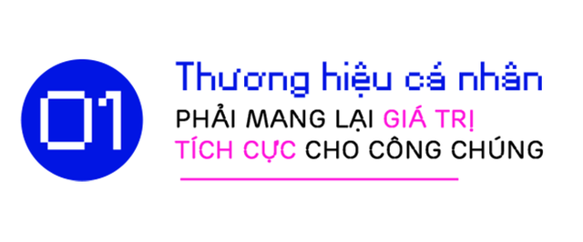  ViruSs Đặng Tiến Ho&agrave;ng: Được l&agrave;m c&ocirc;ng vi&ecirc;c bạn y&ecirc;u th&iacute;ch v&agrave; hạnh ph&uacute;c, tức l&agrave; bạn đang SỐNG mỗi ng&agrave;y  - Ảnh 1.