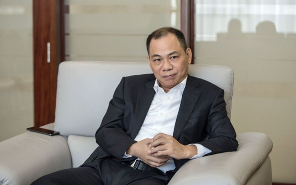 Muốn l&agrave;m lớn phải biết chấp nhận thua thiệt l&uacute;c đầu: Từ Tesla đến Amazon hay VinFast, mấy ai d&aacute;m nghĩ lớn như những doanh nghiệp n&agrave;y! - Ảnh 3.