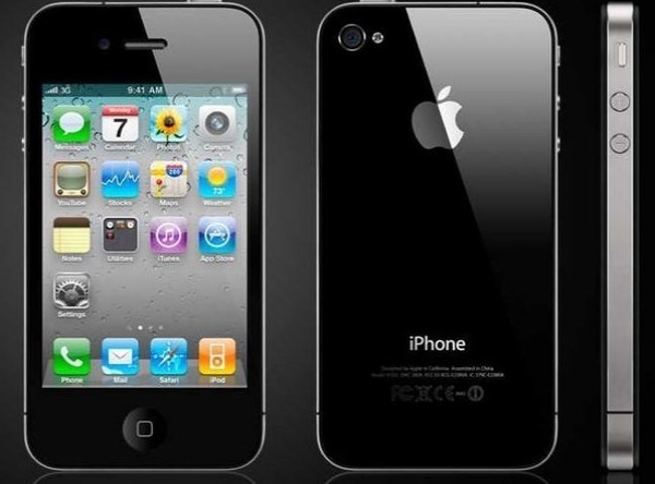 V&igrave; sao d&ograve;ng iPhone 12 đi ngược xu hướng với thiết kế cổ điển giống iPhone 4? - Ảnh 2.