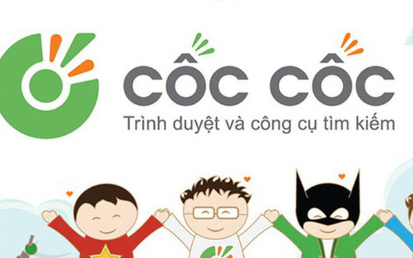  Từng tuy&ecirc;n bố muốn đ&aacute;nh bại Google, Cốc Cốc những năm gần đ&acirc;y li&ecirc;n tục thua lỗ, vốn chủ &acirc;m hơn 62 tỷ đồng  - Ảnh 1.