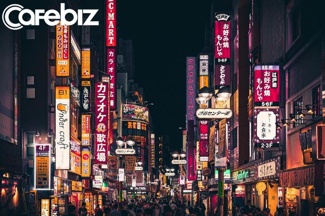 Kh&ocirc;ng tốn 1 xu quảng c&aacute;o, Nestle từng khiến cả một quốc gia th&iacute;ch c&agrave; ph&ecirc; của họ bằng chiến lược tiếp thị t&aacute;o bạo nhất thế kỷ 20  - Ảnh 2.