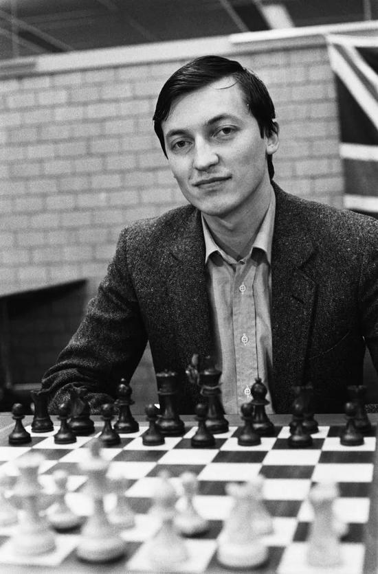 Ngồi một chỗ vẫn có thể giảm cân, môn thể thao trí óc này đốt mỡ như chạy marathon - Ảnh 3. Ngồi một chỗ vẫn có thể giảm cân, môn thể thao trí óc này đốt mỡ như chạy marathon - Ảnh 3.