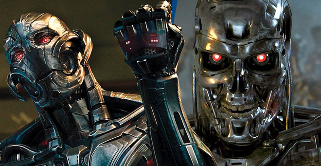 B&agrave;i viết n&agrave;y do robot viết với chất lượng ngang một nh&agrave; b&aacute;o thực thụ đang khiến nhiều người hoảng sợ, nhưng mọi chuyện kh&ocirc;ng ho&agrave;n to&agrave;n như bạn nghĩ - Ảnh 3.