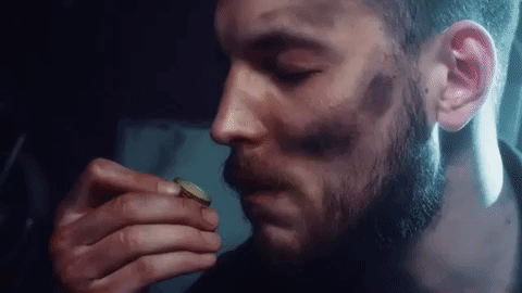 &ldquo;Mất t&iacute;ch&rdquo; tại qu&ecirc; nh&agrave; nhưng Cao Sao V&agrave;ng vừa được người Nga l&agrave;m quảng c&aacute;o miễn ph&iacute;: H&igrave;nh ảnh chỉn chu, chễm chệ 2 chữ Việt Nam  - Ảnh 5.