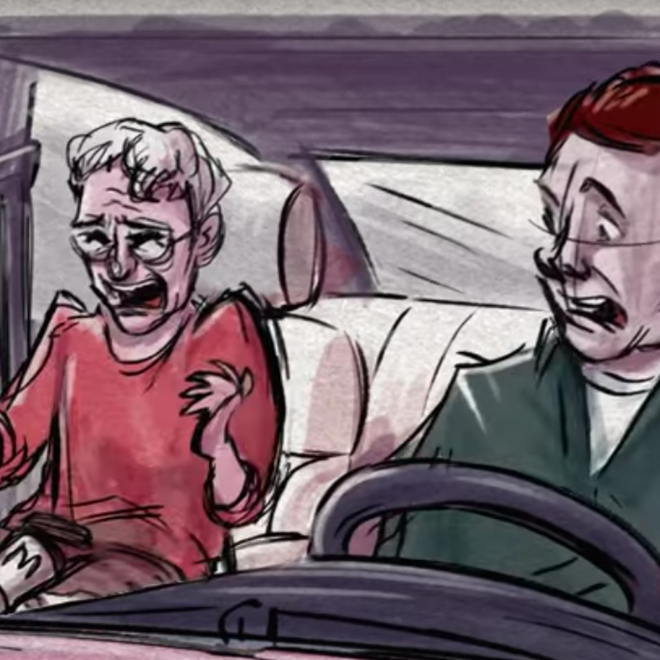 Vụ kiện lịch sử v&agrave; pha xử l&yacute; cồng kềnh của &ocirc;ng tr&ugrave;m fast food McDonalds: Từ b&agrave; cụ bị bỏng v&igrave; một cốc cafe dẫn tới vụ &aacute;n kinh điển, bồi thường cả triệu đ&ocirc; - Ảnh 2.