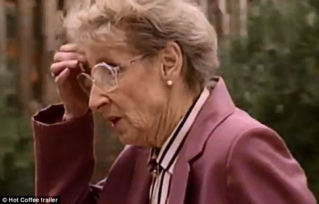 Vụ kiện lịch sử v&agrave; pha xử l&yacute; cồng kềnh của &ocirc;ng tr&ugrave;m fast food McDonalds: Từ b&agrave; cụ bị bỏng v&igrave; một cốc cafe dẫn tới vụ &aacute;n kinh điển, bồi thường cả triệu đ&ocirc; - Ảnh 4.