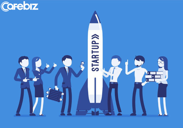 Shark Hưng: Cần ph&acirc;n biệt r&otilde; &ldquo;khởi nghiệp&rdquo; v&agrave; &ldquo;lập nghiệp&rdquo;, tiết lộ b&iacute; quyết th&agrave;nh c&ocirc;ng cho tất cả mọi người  - Ảnh 3.