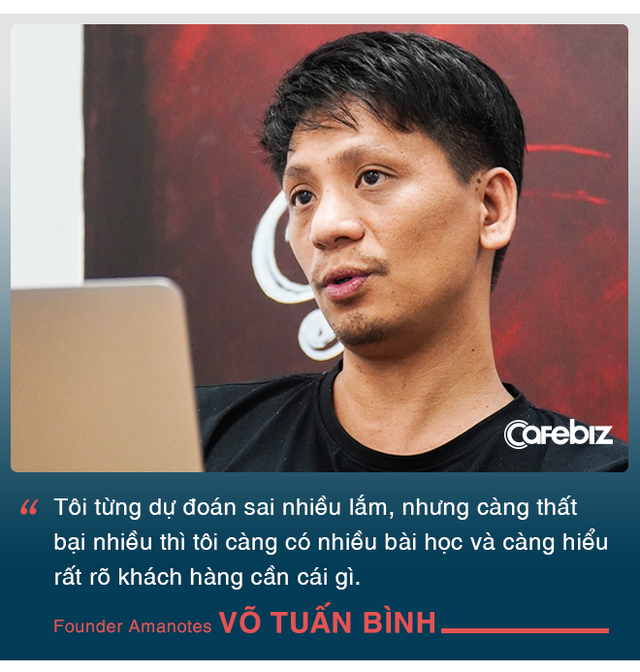 Founder người Việt tạo ứng dụng đạt 1 tỷ download: “Trong khi thế giới ngoài kia đang cố hoành tráng game của họ thì Amanotes đi ngược lại!” - Ảnh 8. Founder người Việt tạo ứng dụng đạt 1 tỷ download: “Trong khi thế giới ngoài kia đang cố hoành tráng game của họ thì Amanotes đi ngược lại!” - Ảnh 8.