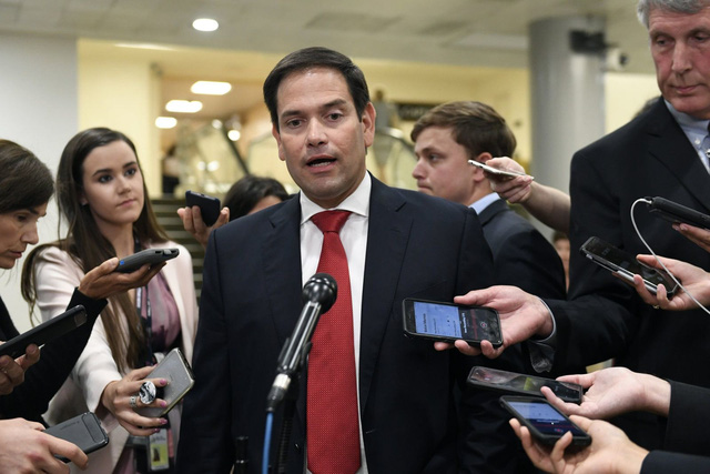  Nh&igrave;n lại cuộc &ldquo;tho&aacute;t hiểm&rdquo; ngoạn mục của TikTok trước ch&iacute;nh phủ Mỹ  - Ảnh 4.