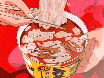 Tại sao lu&ocirc;n phải ủ m&igrave; ăn liền trong 3 ph&uacute;t? C&ugrave;ng đi t&igrave;m lời giải cho c&aacute;c tin đồn thực hư xung quanh m&oacute;n ăn th&uacute; vị bậc nhất thế giới n&agrave;y - Ảnh 2.