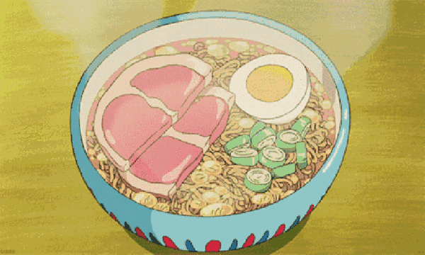 Tại sao lu&ocirc;n phải ủ m&igrave; ăn liền trong 3 ph&uacute;t? C&ugrave;ng đi t&igrave;m lời giải cho c&aacute;c tin đồn thực hư xung quanh m&oacute;n ăn th&uacute; vị bậc nhất thế giới n&agrave;y - Ảnh 4.