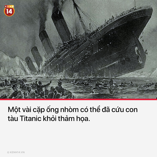 10 quyết định sai lầm chí mạng trong lịch sử khiến nhân loại tiếc ngẩn ngơ mà chẳng thể làm được gì - Ảnh 10. 10 quyết định sai lầm chí mạng trong lịch sử khiến nhân loại tiếc ngẩn ngơ mà chẳng thể làm được gì - Ảnh 10.