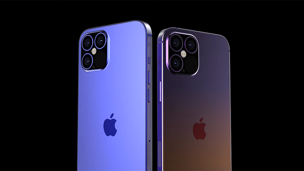 Thực hư chuyện iPhone 12 Mini sẽ chịu nhiều thiệt thòi chỉ vì đóng vai con ghẻ của Apple - Ảnh 1. Thực hư chuyện iPhone 12 Mini sẽ chịu nhiều thiệt thòi chỉ vì đóng vai con ghẻ của Apple - Ảnh 1.