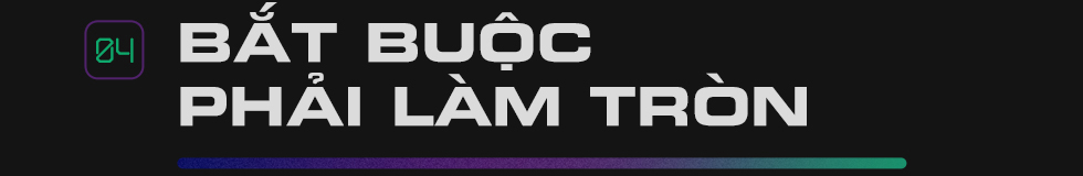 Khi Chrome cho ra kết quả 0.1   0.2 = > 0.3: Bản chất thực sự của laptop Windows, iPhone v&agrave; những cỗ m&aacute;y t&iacute;nh to&aacute;n bạn đang d&ugrave;ng h&agrave;ng ng&agrave;y - Ảnh 9.