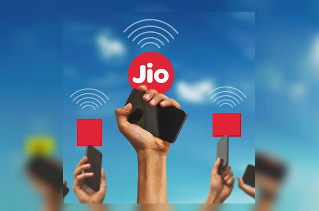  H&atilde;ng điện thoại Ấn Độ cạnh tranh với Xiaomi bằng smartphone 50 USD  - Ảnh 1.