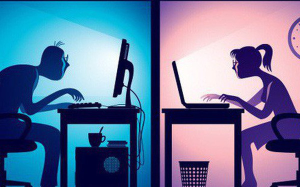  Tin tốt cho những &ldquo;c&uacute; đ&ecirc;m&rdquo;: Kh&ocirc;ng cần dậy sớm, thức khuya - dậy muộn vẫn c&oacute; thể chạm đến th&agrave;nh c&ocirc;ng  - Ảnh 2.