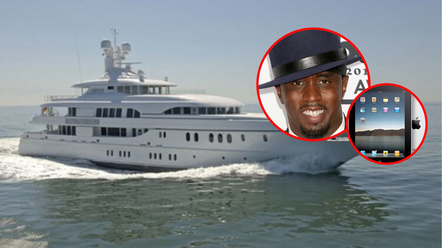 Oprah Winfrey từng gọi iPad l&agrave; ph&aacute;t minh tuyệt vời nhất thế kỷ - Điều g&igrave; biến n&oacute; th&agrave;nh gadget đ&aacute;ng mua nhất của Apple? - Ảnh 4.