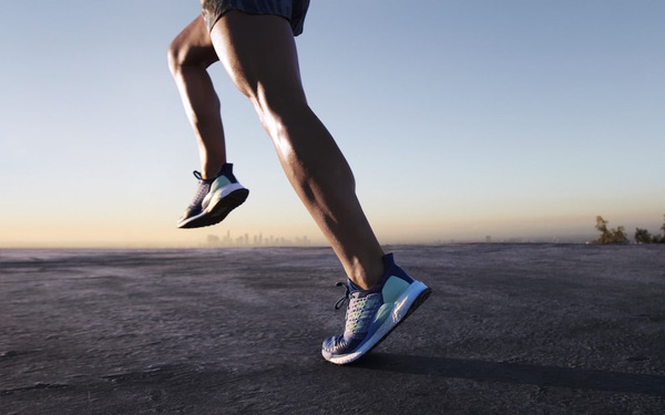  C&aacute;c nh&agrave; khoa học khẳng định mỗi giờ chạy bộ c&oacute; thể tăng 7 giờ tuổi thọ v&agrave; k&eacute;o d&agrave;i sự sống th&ecirc;m 3 năm  - Ảnh 1.