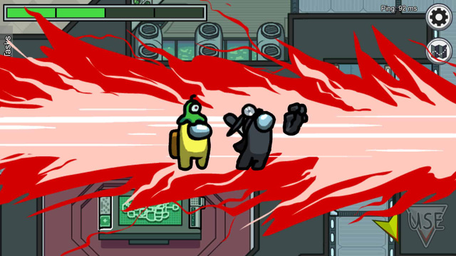 Công ty đứng sau Among Us: Chỉ có 3 người, đạt 86,6 triệu lượt tải, thu về 3,2 triệu USD từ bán trang bị! - Ảnh 2. Công ty đứng sau Among Us: Chỉ có 3 người, đạt 86,6 triệu lượt tải, thu về 3,2 triệu USD từ bán trang bị! - Ảnh 2.