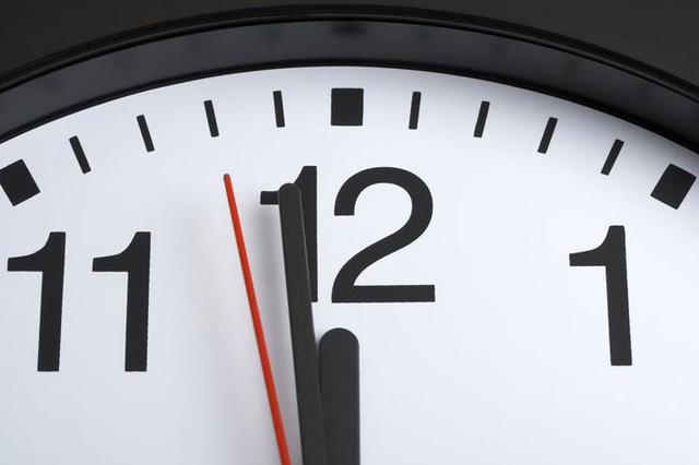  Điều g&igrave; xảy ra tr&ecirc;n Internet trong 1 ph&uacute;t? 3,8 triệu lượt Google, 211.000 ảnh tr&ecirc;n Facebook v&agrave; 208.000 cuộc họp qua Zoom  - Ảnh 3.