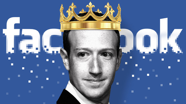  Điều g&igrave; xảy ra tr&ecirc;n Internet trong 1 ph&uacute;t? 3,8 triệu lượt Google, 211.000 ảnh tr&ecirc;n Facebook v&agrave; 208.000 cuộc họp qua Zoom  - Ảnh 4.