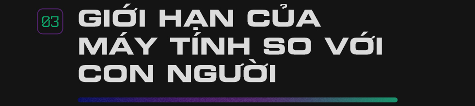 Khi Chrome cho ra kết quả 0.1   0.2 = > 0.3: Bản chất thực sự của laptop Windows, iPhone v&agrave; những cỗ m&aacute;y t&iacute;nh to&aacute;n bạn đang d&ugrave;ng h&agrave;ng ng&agrave;y - Ảnh 7.