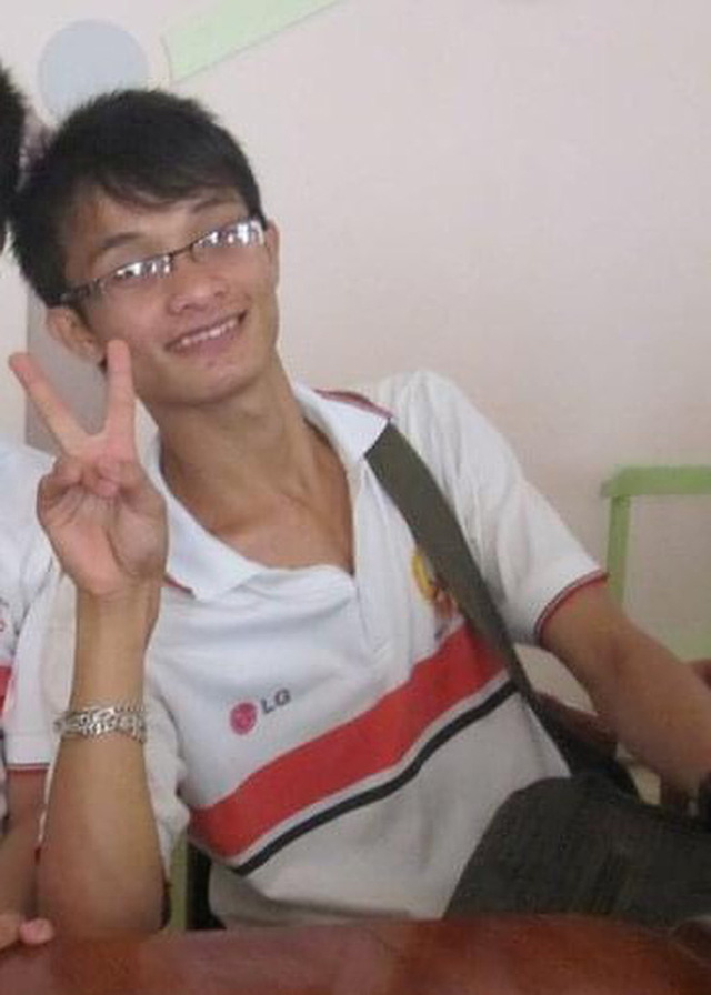 Thí sinh Olympia tạo ra Bluezone, Trưởng phòng cấp cao An ninh mạng: Thức trắng 48 tiếng tạo app, từng bị coi thất bại sau chương trình - Ảnh 3. Thí sinh Olympia tạo ra Bluezone, Trưởng phòng cấp cao An ninh mạng: Thức trắng 48 tiếng tạo app, từng bị coi thất bại sau chương trình - Ảnh 3.