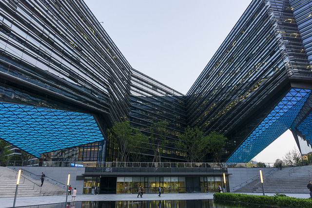  C&aacute;ch Jack Ma biến &yacute; tưởng kinh doanh bị mọi người ch&ecirc; cười l&agrave; &lsquo;m&ocirc; h&igrave;nh ngu ngốc&rsquo; th&agrave;nh startup 200 tỷ USD  - Ảnh 3.