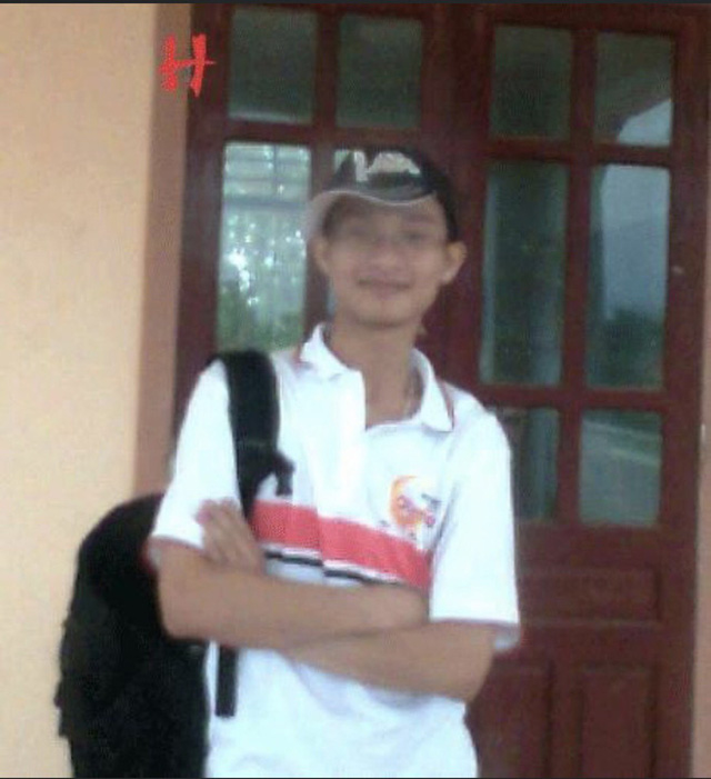 Thí sinh Olympia tạo ra Bluezone, Trưởng phòng cấp cao An ninh mạng: Thức trắng 48 tiếng tạo app, từng bị coi thất bại sau chương trình - Ảnh 4. Thí sinh Olympia tạo ra Bluezone, Trưởng phòng cấp cao An ninh mạng: Thức trắng 48 tiếng tạo app, từng bị coi thất bại sau chương trình - Ảnh 4.