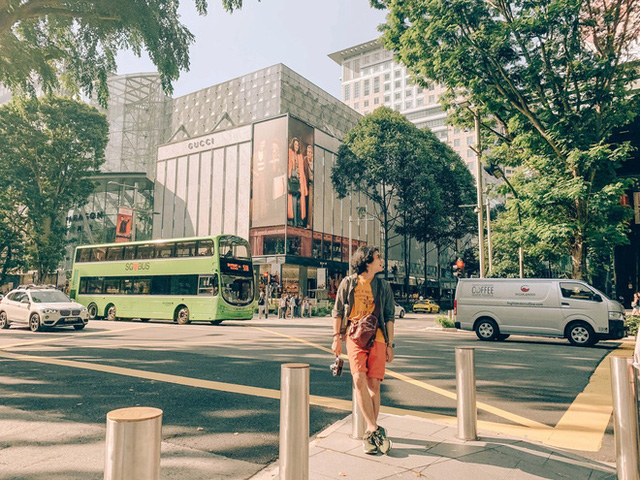 Thí sinh Olympia tạo ra Bluezone, Trưởng phòng cấp cao An ninh mạng: Thức trắng 48 tiếng tạo app, từng bị coi thất bại sau chương trình - Ảnh 9. Thí sinh Olympia tạo ra Bluezone, Trưởng phòng cấp cao An ninh mạng: Thức trắng 48 tiếng tạo app, từng bị coi thất bại sau chương trình - Ảnh 9.