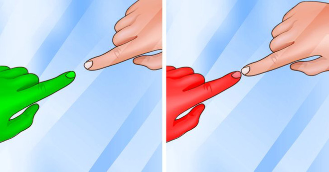 Khi quay lén trở thành một đại dịch: 5 cách để biết nơi bạn ở có lắp camera giấu kín hay không - Ảnh 6. Khi quay lén trở thành một đại dịch: 5 cách để biết nơi bạn ở có lắp camera giấu kín hay không - Ảnh 6.