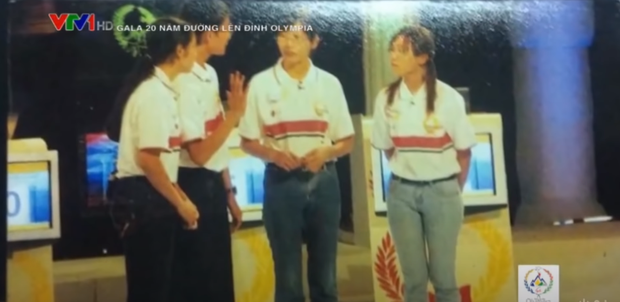 Thí sinh Olympia tạo ra Bluezone, Trưởng phòng cấp cao An ninh mạng: Thức trắng 48 tiếng tạo app, từng bị coi thất bại sau chương trình - Ảnh 7. Thí sinh Olympia tạo ra Bluezone, Trưởng phòng cấp cao An ninh mạng: Thức trắng 48 tiếng tạo app, từng bị coi thất bại sau chương trình - Ảnh 7.