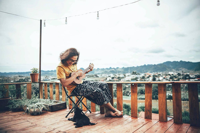 Thí sinh Olympia tạo ra Bluezone, Trưởng phòng cấp cao An ninh mạng: Thức trắng 48 tiếng tạo app, từng bị coi thất bại sau chương trình - Ảnh 10. Thí sinh Olympia tạo ra Bluezone, Trưởng phòng cấp cao An ninh mạng: Thức trắng 48 tiếng tạo app, từng bị coi thất bại sau chương trình - Ảnh 10.