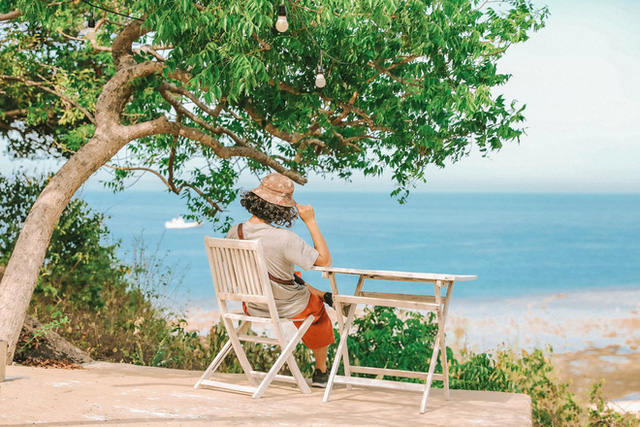 Thí sinh Olympia tạo ra Bluezone, Trưởng phòng cấp cao An ninh mạng: Thức trắng 48 tiếng tạo app, từng bị coi thất bại sau chương trình - Ảnh 11. Thí sinh Olympia tạo ra Bluezone, Trưởng phòng cấp cao An ninh mạng: Thức trắng 48 tiếng tạo app, từng bị coi thất bại sau chương trình - Ảnh 11.