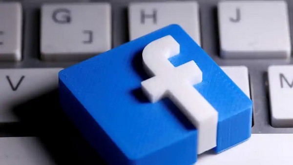 Facebook c&agrave;i th&ecirc;m điều khoản để to&agrave;n quyền x&oacute;a dữ liệu người d&ugrave;ng - Ảnh 1.