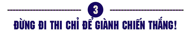 Người từng 10 năm là No.1 stock market timer ở Mỹ làm Huấn luyện viên Viet Solutions: Đừng mơ giấc mơ của người khác! - Ảnh 5. Người từng 10 năm là No.1 stock market timer ở Mỹ làm Huấn luyện viên Viet Solutions: Đừng mơ giấc mơ của người khác! - Ảnh 5.