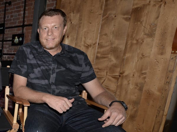 Gia đ&igrave;nh trong mơ của Elon Musk: Cha sở hữu IQ ngang thi&ecirc;n t&agrave;i, mẹ l&agrave; si&ecirc;u mẫu nổi tiếng, 2 em trai v&agrave; g&aacute;i đều l&agrave; triệu ph&uacute; đ&ocirc;la - Ảnh 6.